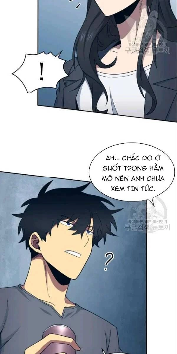 Vua Trộm Mộ Chapter 185 - 82