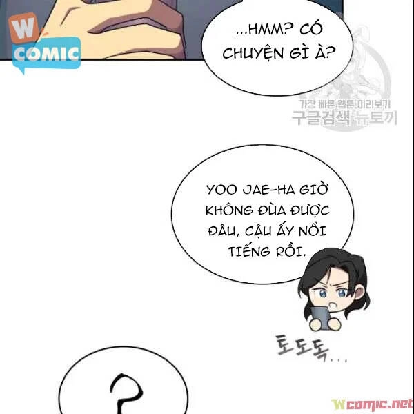 Vua Trộm Mộ Chapter 185 - 83