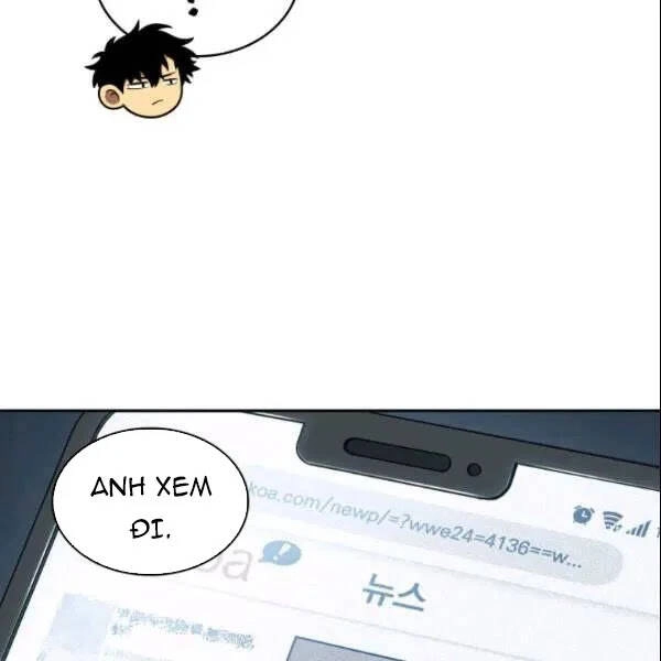 Vua Trộm Mộ Chapter 185 - 84