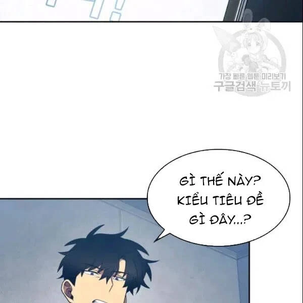 Vua Trộm Mộ Chapter 185 - 86