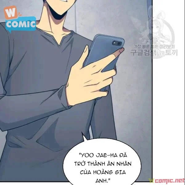 Vua Trộm Mộ Chapter 185 - 87