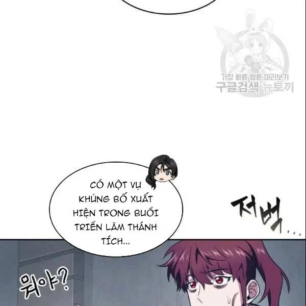 Vua Trộm Mộ Chapter 185 - 88