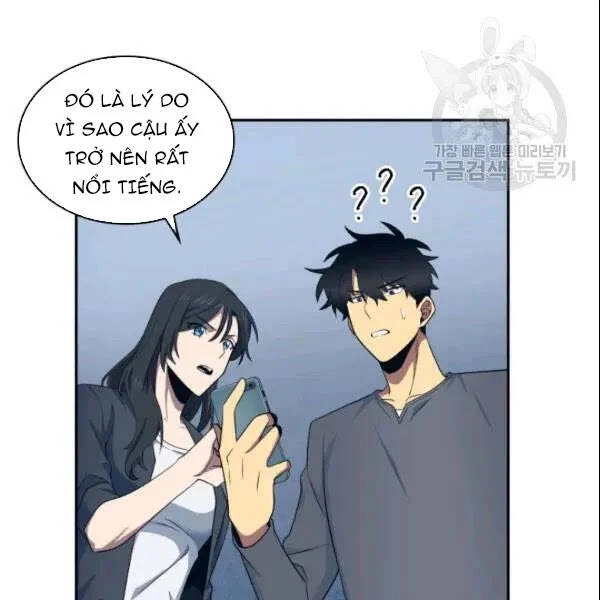 Vua Trộm Mộ Chapter 185 - 90