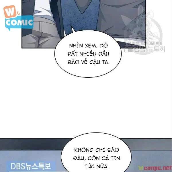 Vua Trộm Mộ Chapter 185 - 91