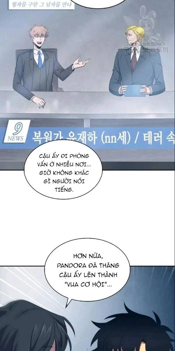 Vua Trộm Mộ Chapter 185 - 92