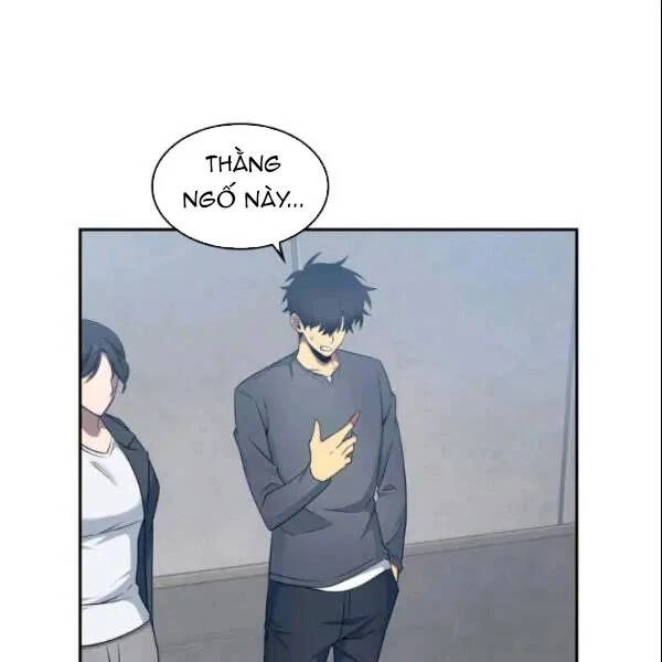 Vua Trộm Mộ Chapter 185 - 94