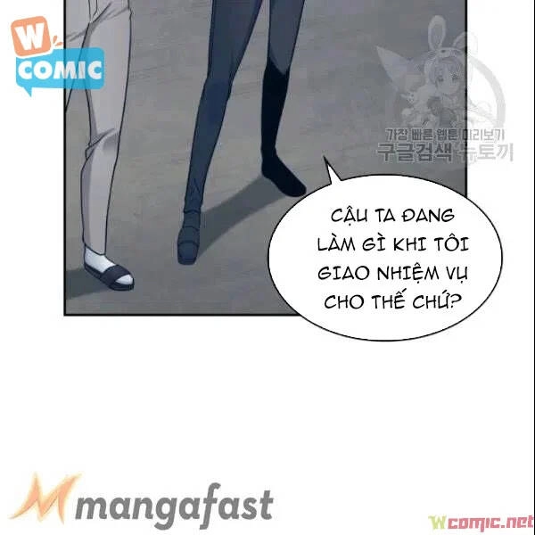 Vua Trộm Mộ Chapter 185 - 95