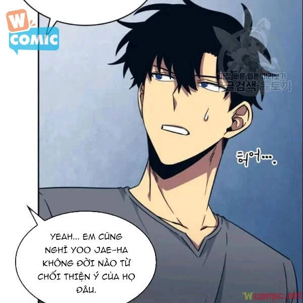 Vua Trộm Mộ Chapter 185 - 99