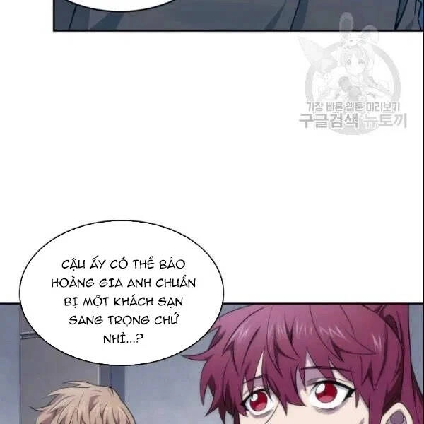 Vua Trộm Mộ Chapter 185 - 100