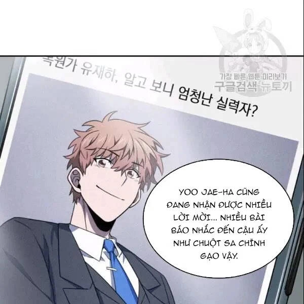 Vua Trộm Mộ Chapter 185 - 102