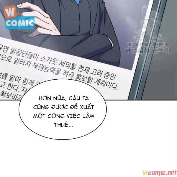 Vua Trộm Mộ Chapter 185 - 103