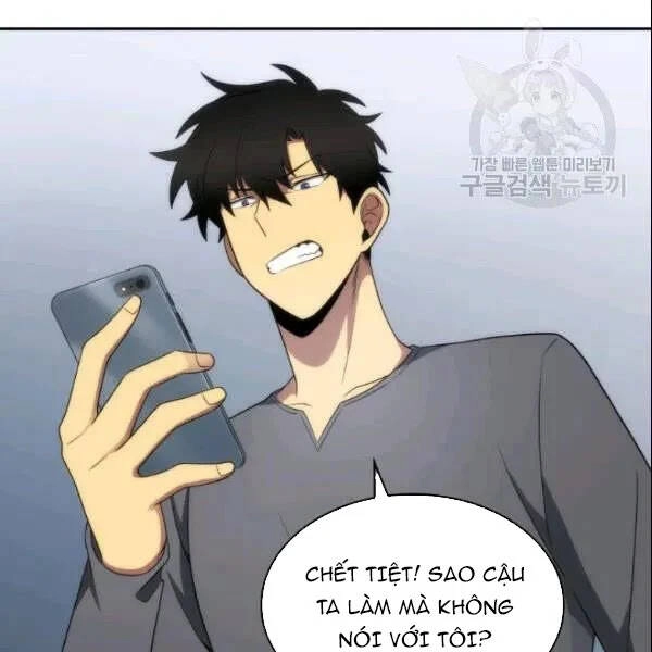 Vua Trộm Mộ Chapter 185 - 104