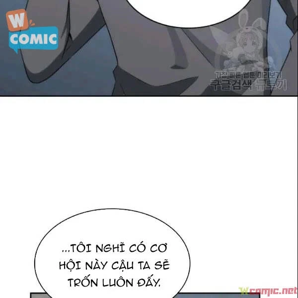 Vua Trộm Mộ Chapter 185 - 105