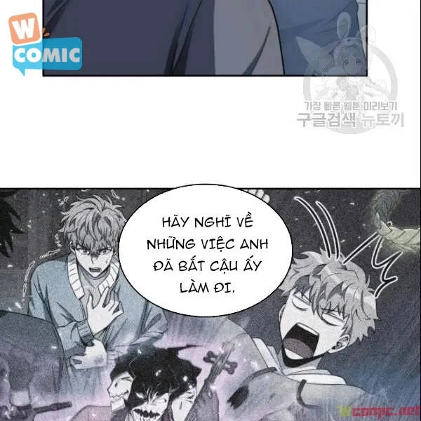 Vua Trộm Mộ Chapter 185 - 107