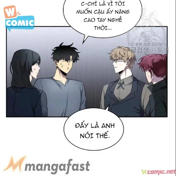 Vua Trộm Mộ Chapter 185 - 109