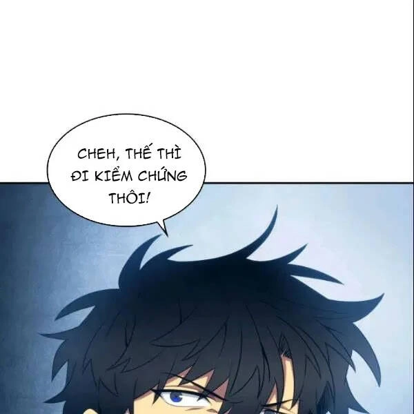 Vua Trộm Mộ Chapter 185 - 110