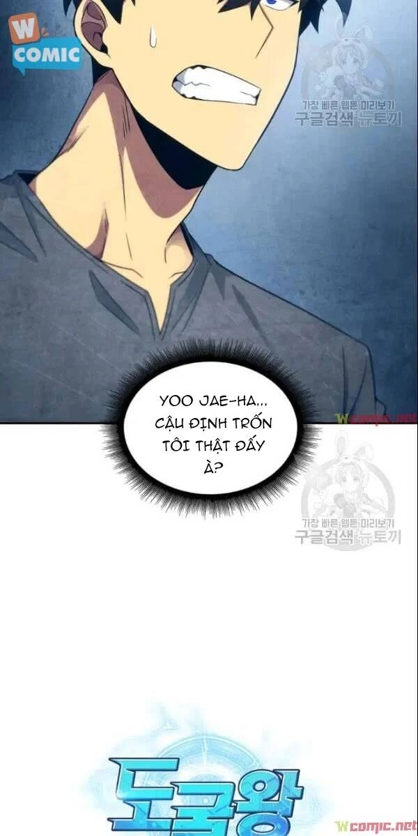 Vua Trộm Mộ Chapter 185 - 111