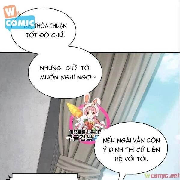 Vua Trộm Mộ Chapter 186 - 1