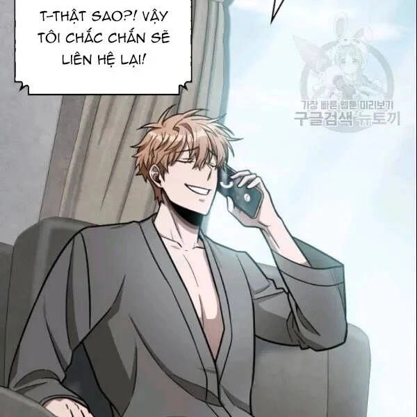 Vua Trộm Mộ Chapter 186 - 2