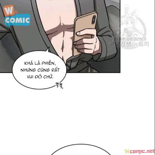 Vua Trộm Mộ Chapter 186 - 5