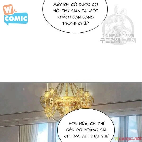 Vua Trộm Mộ Chapter 186 - 7