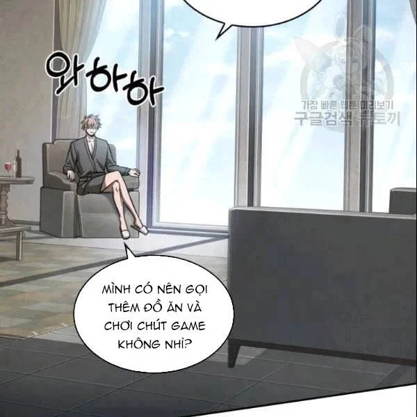 Vua Trộm Mộ Chapter 186 - 8