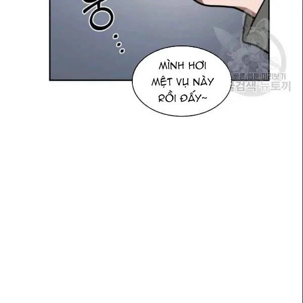 Vua Trộm Mộ Chapter 186 - 12