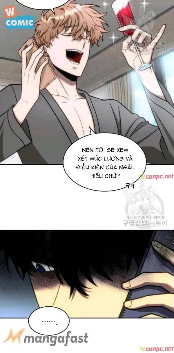 Vua Trộm Mộ Chapter 186 - 15