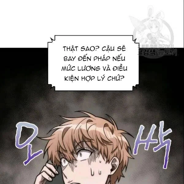 Vua Trộm Mộ Chapter 186 - 16