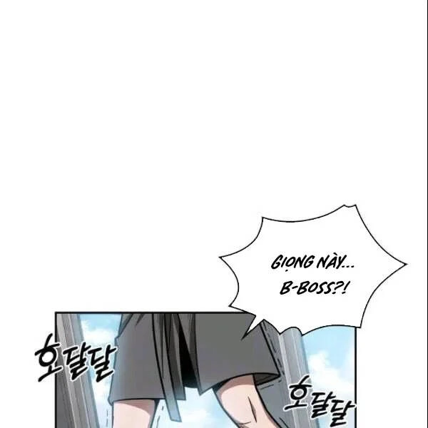 Vua Trộm Mộ Chapter 186 - 20