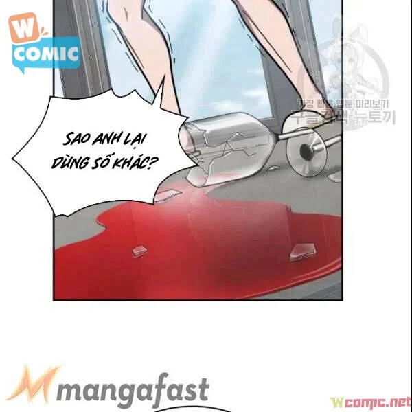 Vua Trộm Mộ Chapter 186 - 21