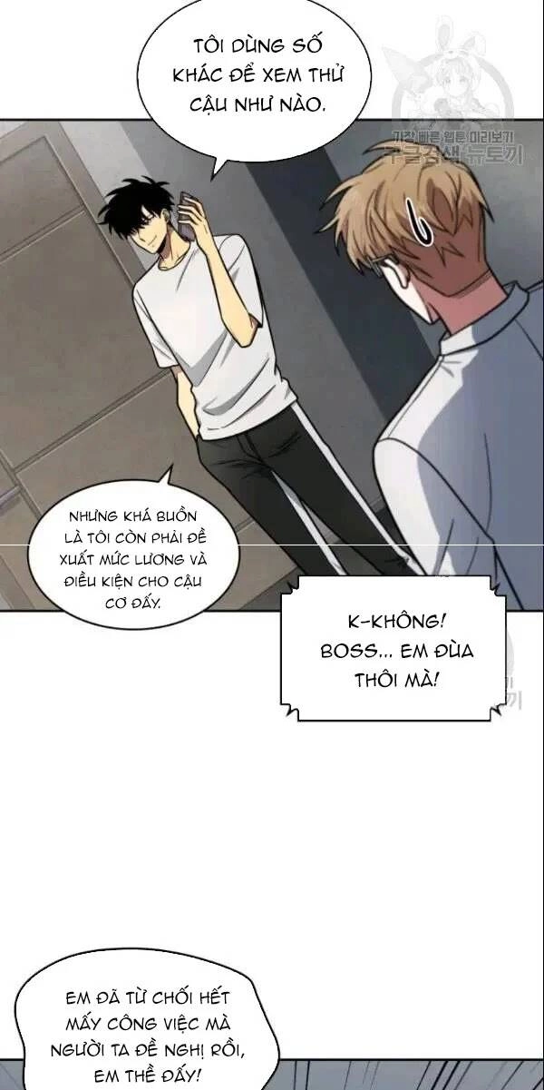 Vua Trộm Mộ Chapter 186 - 22