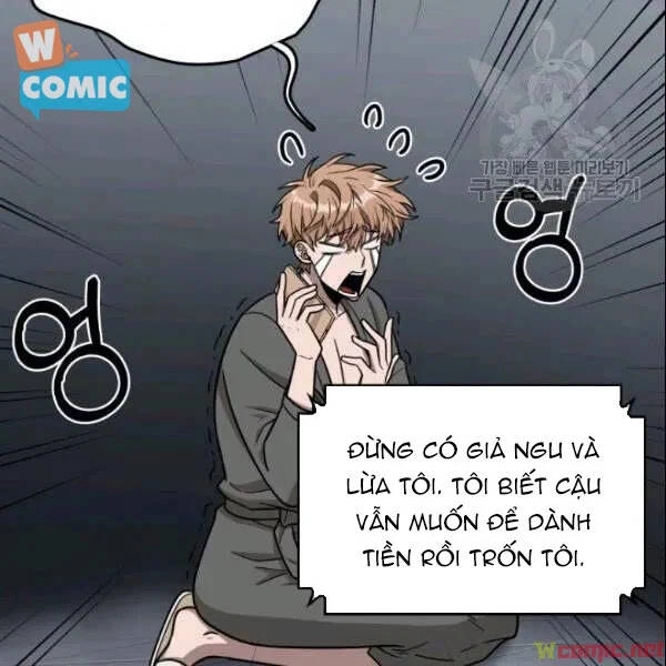 Vua Trộm Mộ Chapter 186 - 23