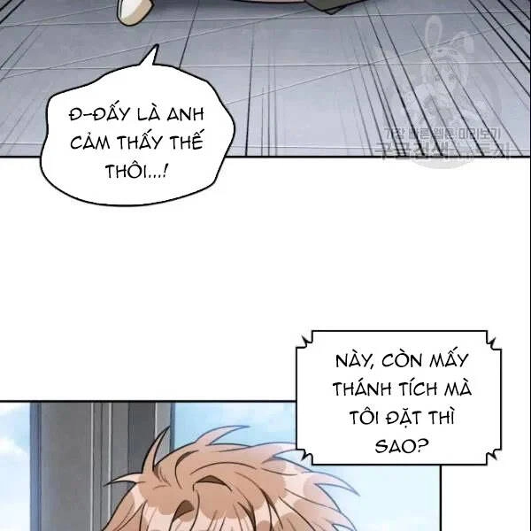 Vua Trộm Mộ Chapter 186 - 24