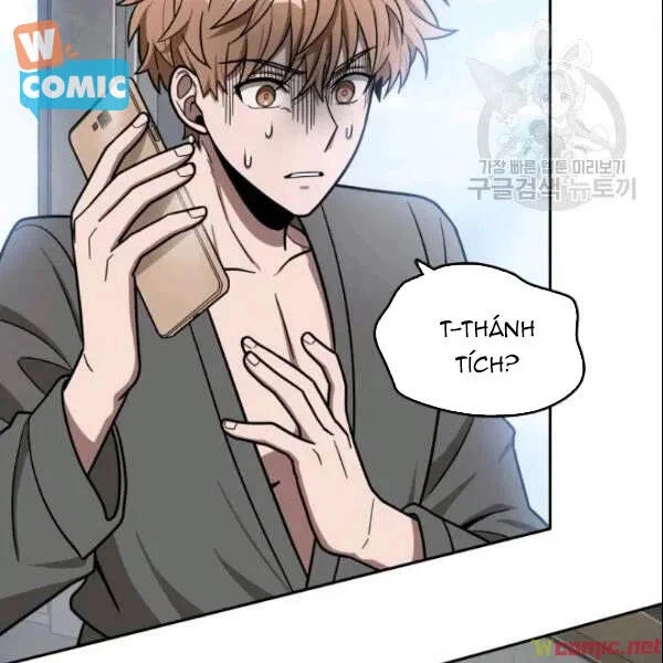 Vua Trộm Mộ Chapter 186 - 25