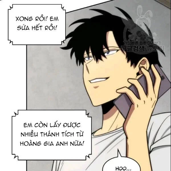 Vua Trộm Mộ Chapter 186 - 26