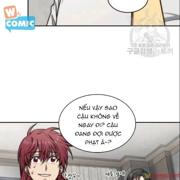 Vua Trộm Mộ Chapter 186 - 27