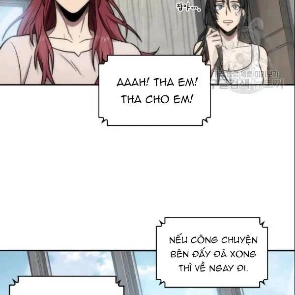 Vua Trộm Mộ Chapter 186 - 28