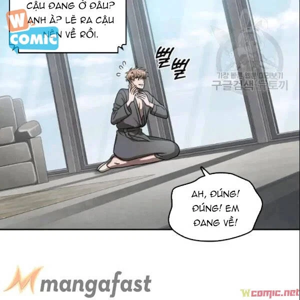 Vua Trộm Mộ Chapter 186 - 29