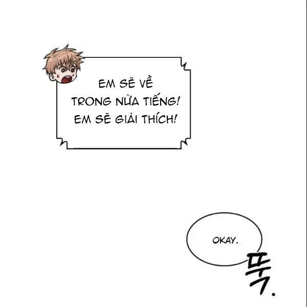 Vua Trộm Mộ Chapter 186 - 30