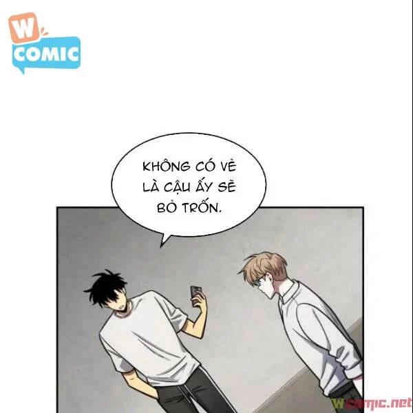 Vua Trộm Mộ Chapter 186 - 31