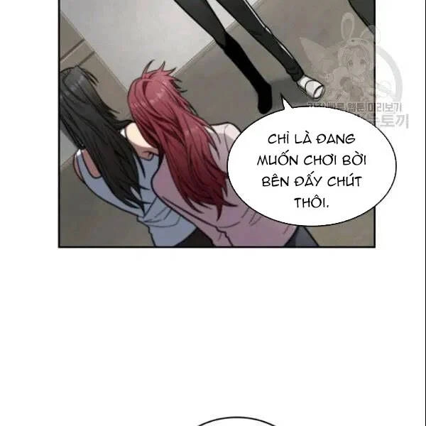 Vua Trộm Mộ Chapter 186 - 32