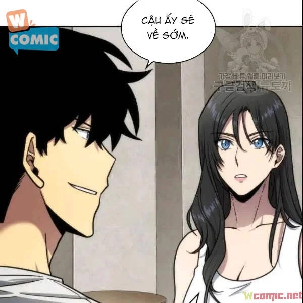 Vua Trộm Mộ Chapter 186 - 33