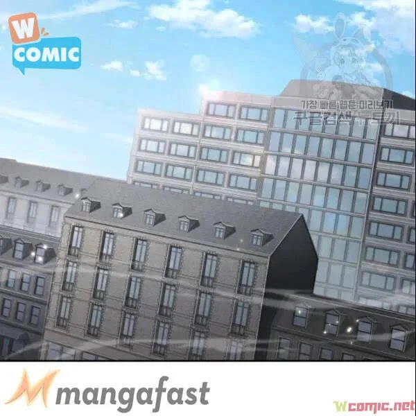 Vua Trộm Mộ Chapter 186 - 35