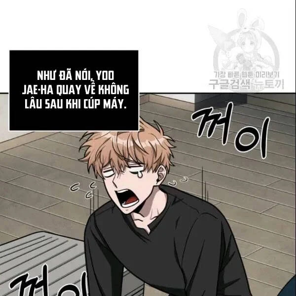 Vua Trộm Mộ Chapter 186 - 36