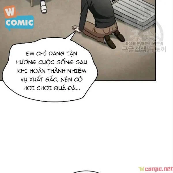 Vua Trộm Mộ Chapter 186 - 39