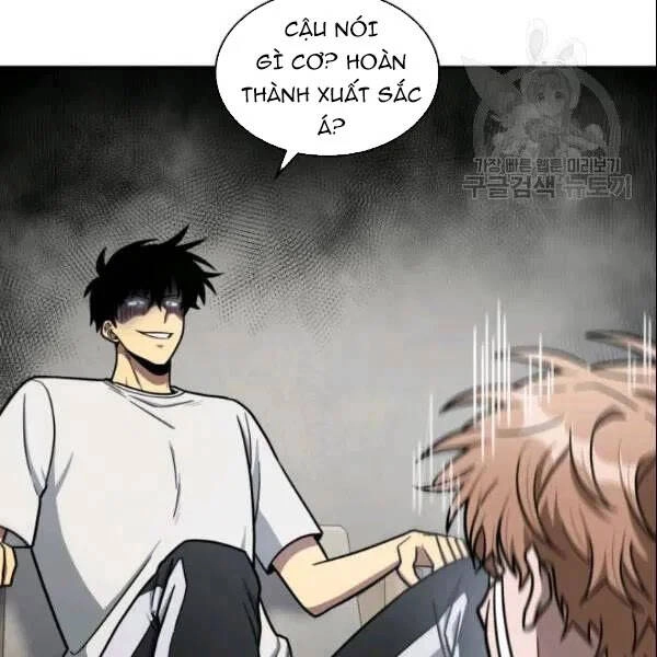 Vua Trộm Mộ Chapter 186 - 40