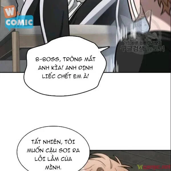 Vua Trộm Mộ Chapter 186 - 41