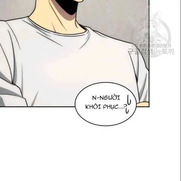 Vua Trộm Mộ Chapter 186 - 44