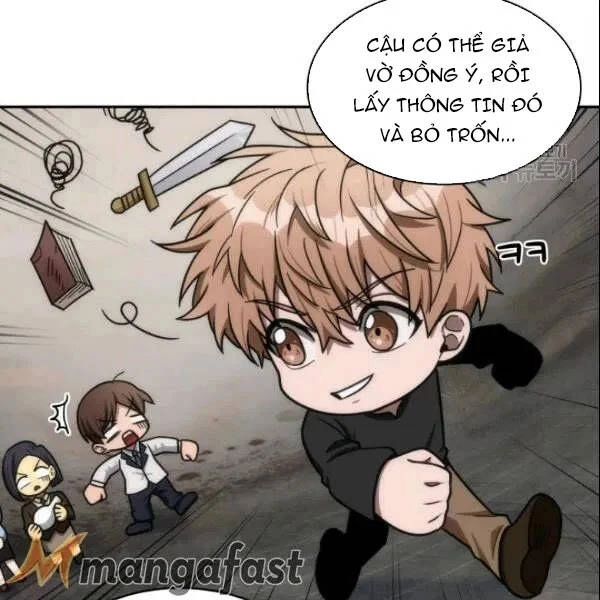 Vua Trộm Mộ Chapter 186 - 48